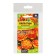 Flower seeds marigolds "Bolero" Tensor, set 5 pcs