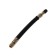 Hose - adapter, Torso, length 150 mm
