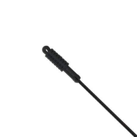 Machine b/c namazu viking pole, 6 m, test 10-40 gr.-6