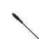 Machine b/c namazu viking pole, 6 m, test 10-40 gr.