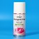 Chocolate velor pink delicate 210 ml