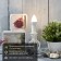 LED Candle Lamp (CN) 11.5W E14 1093LM 2700K Warm light Rexant