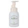 Body foam for intimate hygiene Deoproce 300 ml