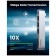 USB concentrator for MacBook (hub) Ugreen 3 x USB 3.0, SD/TF, Thunder Bolt 3 (60560)