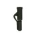 The clip is safe for cargo, in the box, the color is green, 10 pcs.