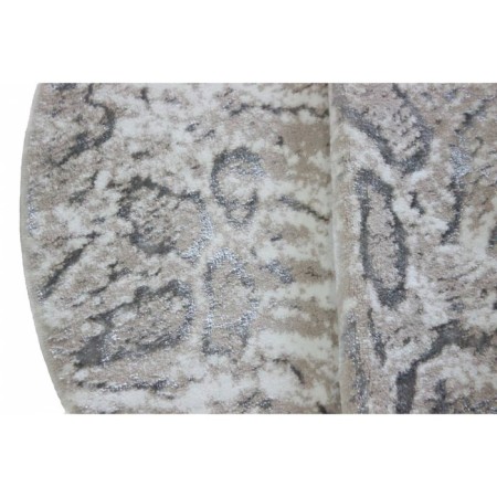Helen rug No. 3, size 120x120 cm-1