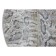 Helen rug No. 3, size 120x120 cm