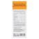 Magnesium + b6 vitamuno solution for adults and children, 250 ml