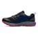 Cunning male ASICS GEL-SONOMA 6 G-TX 1011B048 010, size 7 US