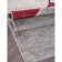 Rectangular carpet Merinos London, size 160x230 cm