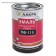 Emal PF-115 Black 0.9kg