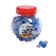 Eraser Figure Satellite