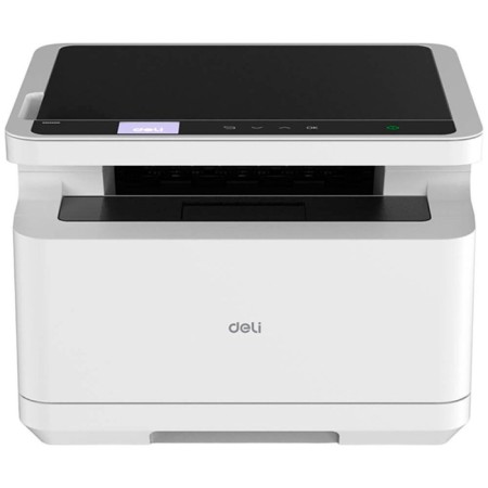 MFP laser Deli M2000DNWS