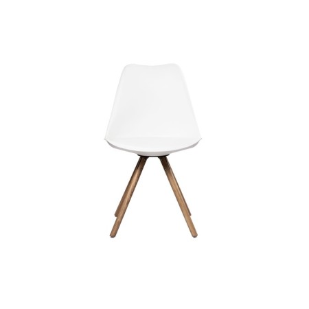 Chair Emmy Eco (White)-1