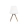 Chair Emmy Eco (White)