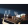 Decanter Borough, 1.75 l