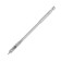 Wood drill feather tundra, hexagonal shank, 6 x 152 mm