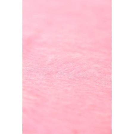 Set for Role Games Eromantica BDSM Nice, pink-7