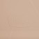 Universal basket Wenge, 20 l, 43 × 30 × 20 cm, beige color