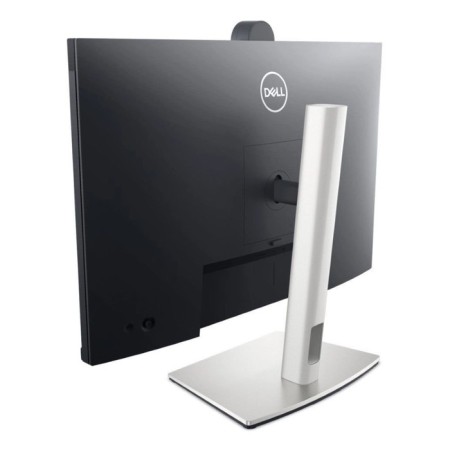 Dell Munitor 23.8 "P2424HEB Black IPS LED 16: 9 HDMI M/M CAM Matte Has Piv 250CD 178g/17 106691-4