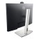 Dell Munitor 23.8 "P2424HEB Black IPS LED 16: 9 HDMI M/M CAM Matte Has Piv 250CD 178g/17 106691