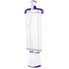 KT-9113-1, Paul, 1960 W, 2.2 l, 45 g/min, white-violet