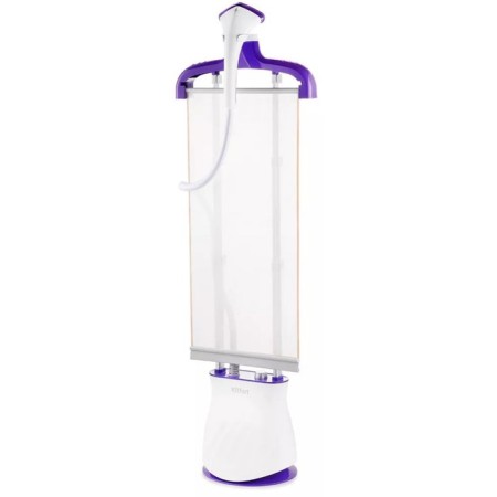 KT-9113-1, Paul, 1960 W, 2.2 l, 45 g/min, white-violet