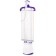 KT-9113-1, Paul, 1960 W, 2.2 l, 45 g/min, white-violet