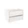 A set of boxes for the Home wardrobe, 452 × 483 × 304 mm, color ash anchor