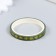 Adhesive tape "Retro" set of 20 pcs width. 0.5 cm dl. 2 m 4x10 cm