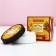 Hand cream "Cozy Evenings", 150 ml, aroma of bergamot, pure happiness