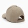 Baseball cap, coffee with milk, size 56-58