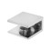 CAPPIO P1023 10 mm commander, 2 pcs