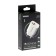 EXPLOYD EX-Z-1128, USB/USB-C, 3 A, 20 W, fast charging