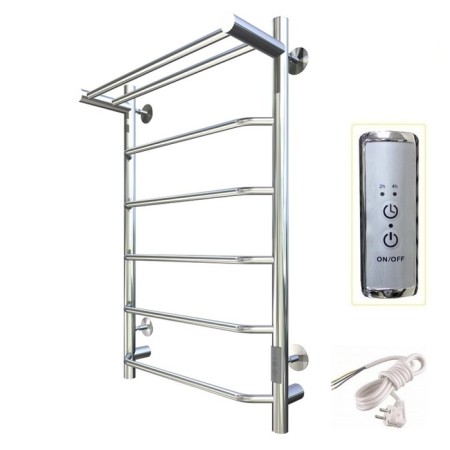 True towel "True" PEK SP 6 P, 800 x 500 mm, 32 mm