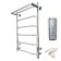 True towel "True" PEK SP 6 P, 800 x 500 mm, 32 mm