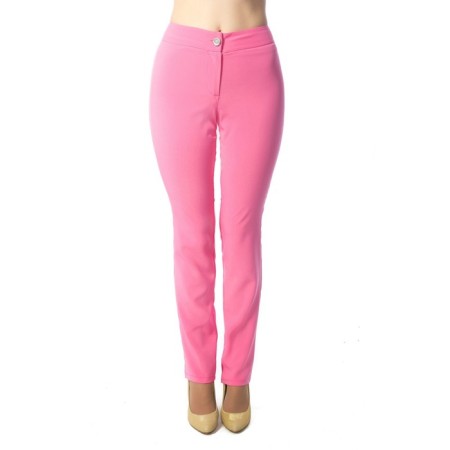 Women's pants, size 44-3
