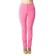 Women's pants, size 44