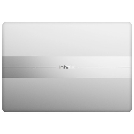 Infinix Inbook Y4h Max Yl613H Core i5 13420H 16GB SSD512GB Intel Iris XE Graphics 1 107989-1