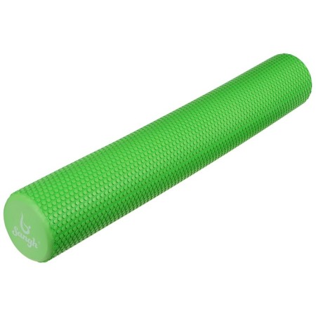Massage roller SANGH, 90x14 cm, color mix-8