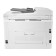 MFP, LAZ TsV Print HP Laserjet Pro M183FW, 600X600 DPI, 16 pages/min (TsV/CB), A4, Wi-Fi, White