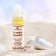 Oil perfume video Women's Classic, 6 ml