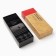 A set of men's socks KAFTAN "perfect" 5 pairs, p. 41-44 (27-29 cm)