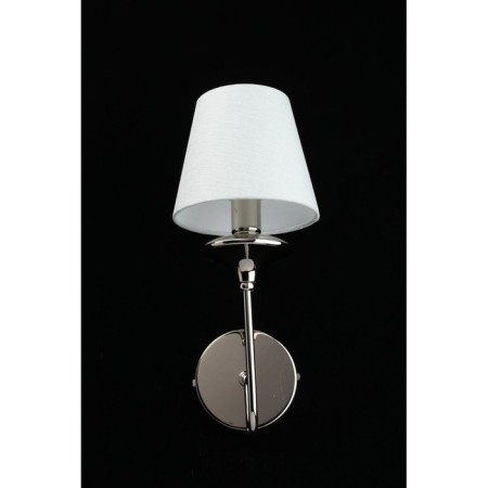 Wall lamp (sconces) perla e14 40w-5