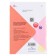 Workbook "Russian Language Grade 3" in 2 parts. Part 1. 2023 Kanakina V.P.