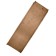 Corporating Corporate Btrace Warm Pad Double, 188x130x5 cm, brown color