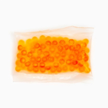 Fish oil mirrolla, 100 capsules of 0.37 g-2
