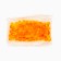 Fish oil mirrolla, 100 capsules of 0.37 g