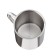 Thermal circle, 300 ml, the path "Master K. Best Hunter", retains the heat of 2 hours