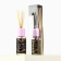 Aromadiffusor aromatic sticks "New Year's collection: New Year", mix, 30 ml.